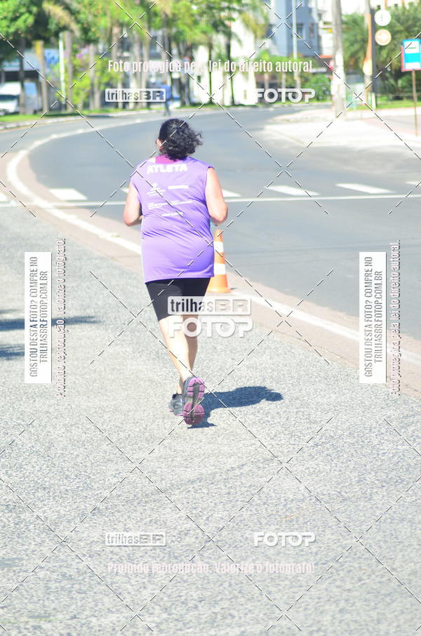 Buy your photos of the eventCircuito Giasi on Fotop