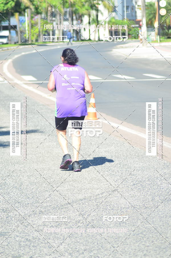 Buy your photos of the eventCircuito Giasi on Fotop