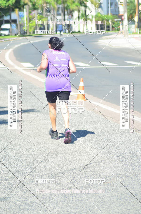 Buy your photos of the eventCircuito Giasi on Fotop