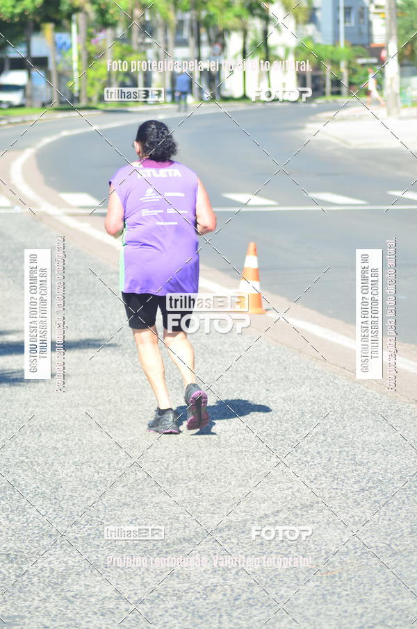 Buy your photos of the eventCircuito Giasi on Fotop