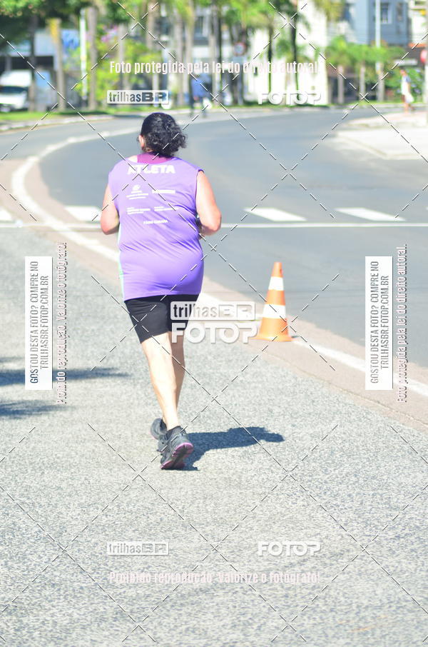 Buy your photos of the eventCircuito Giasi on Fotop