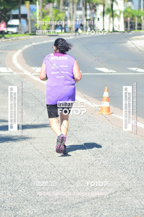 Buy your photos of the eventCircuito Giasi on Fotop