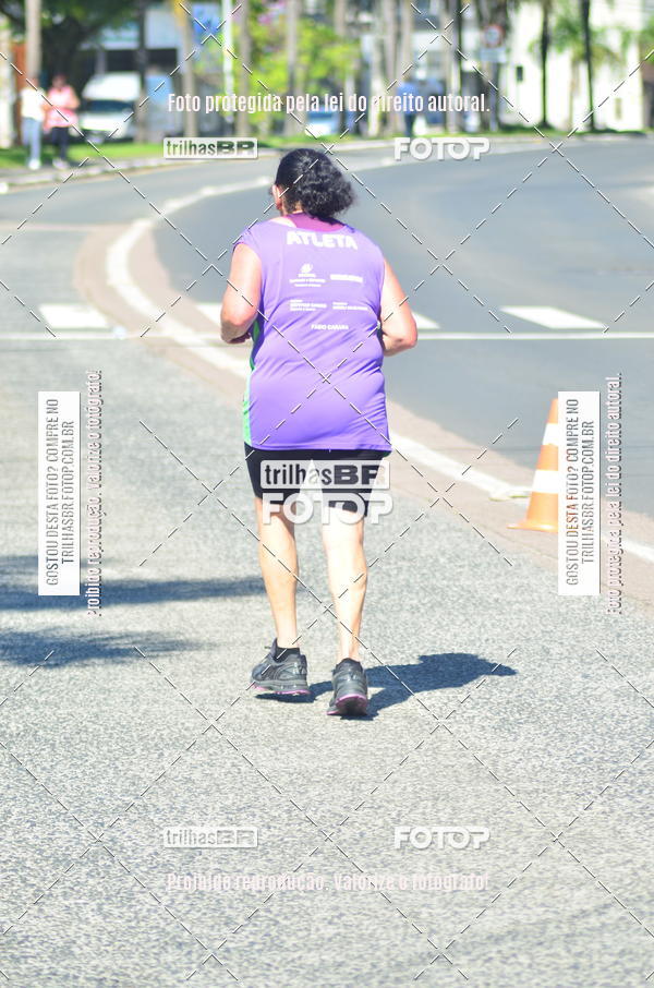 Buy your photos of the eventCircuito Giasi on Fotop