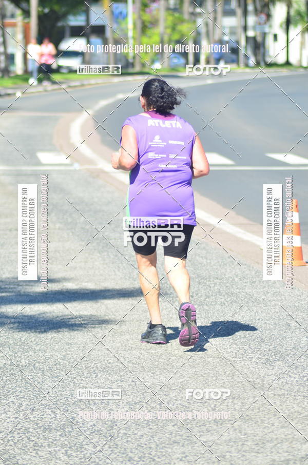 Buy your photos of the eventCircuito Giasi on Fotop