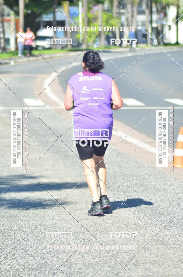 Buy your photos of the eventCircuito Giasi on Fotop