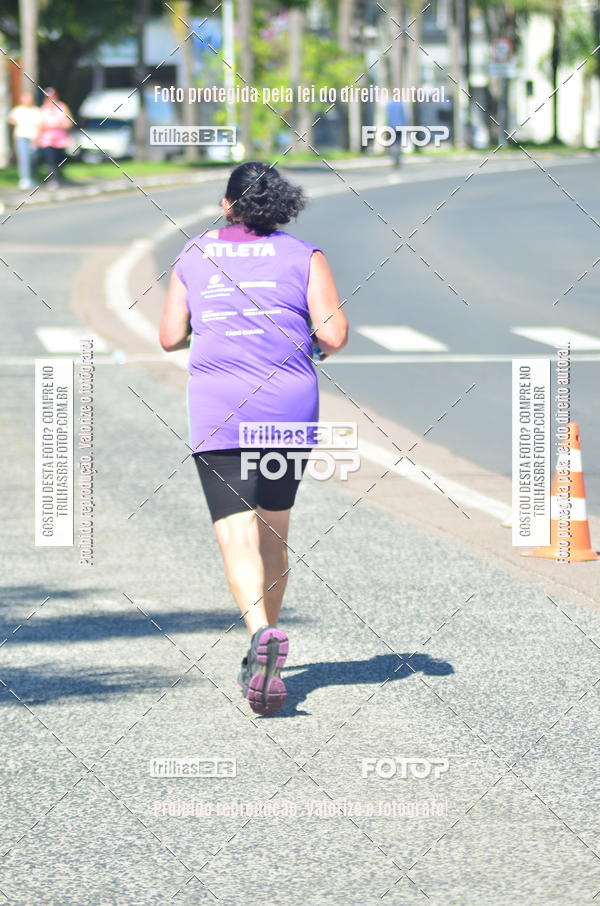 Buy your photos of the eventCircuito Giasi on Fotop