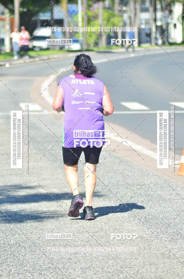 Buy your photos of the eventCircuito Giasi on Fotop
