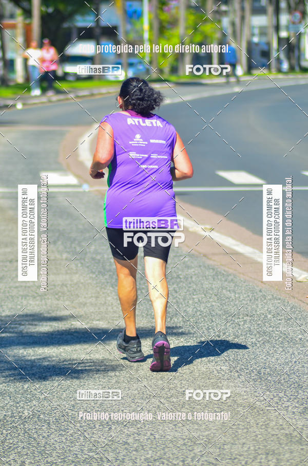 Buy your photos of the eventCircuito Giasi on Fotop