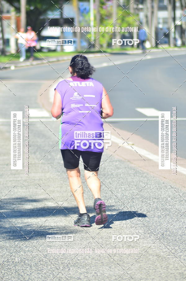 Buy your photos of the eventCircuito Giasi on Fotop