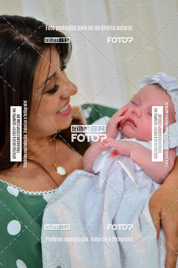 Buy your photos of the eventCircuito Giasi on Fotop