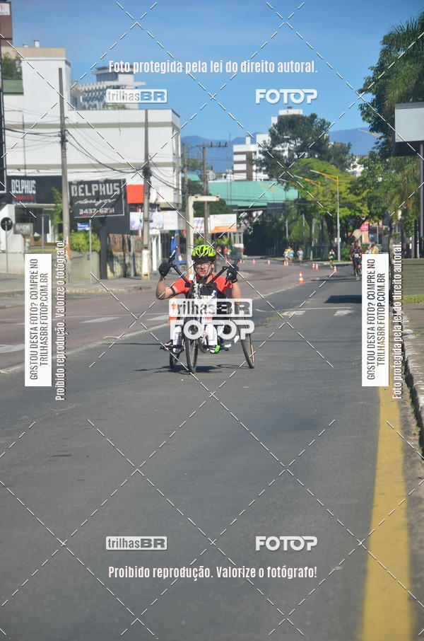 Buy your photos of the eventCircuito Giasi on Fotop