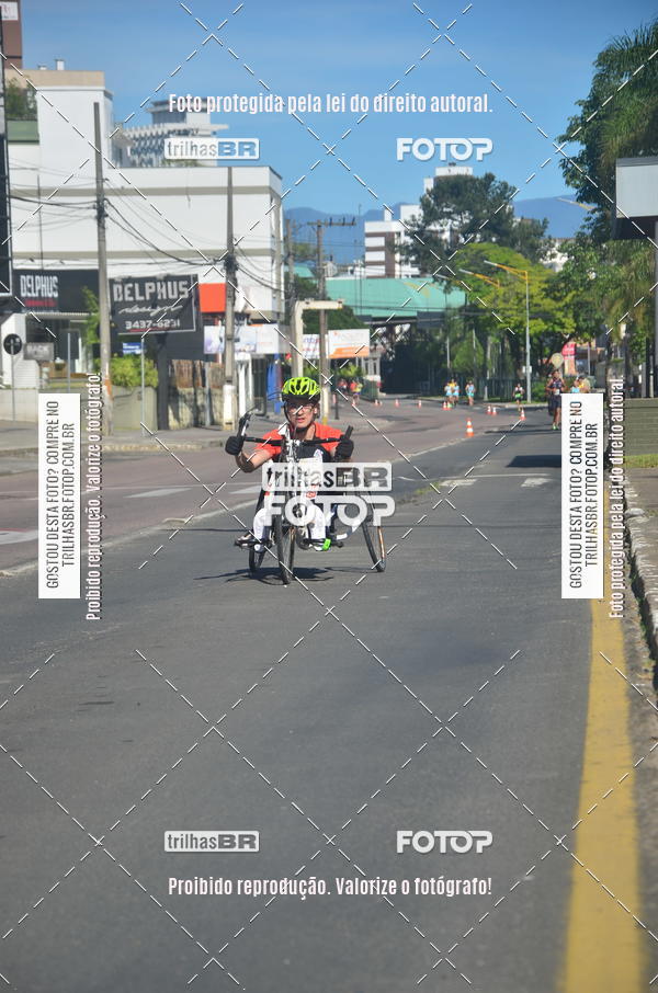 Buy your photos of the eventCircuito Giasi on Fotop