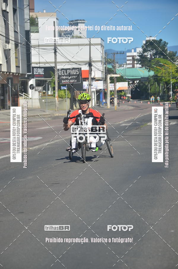 Buy your photos of the eventCircuito Giasi on Fotop