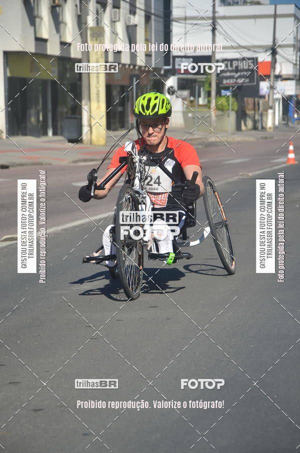Buy your photos of the eventCircuito Giasi on Fotop