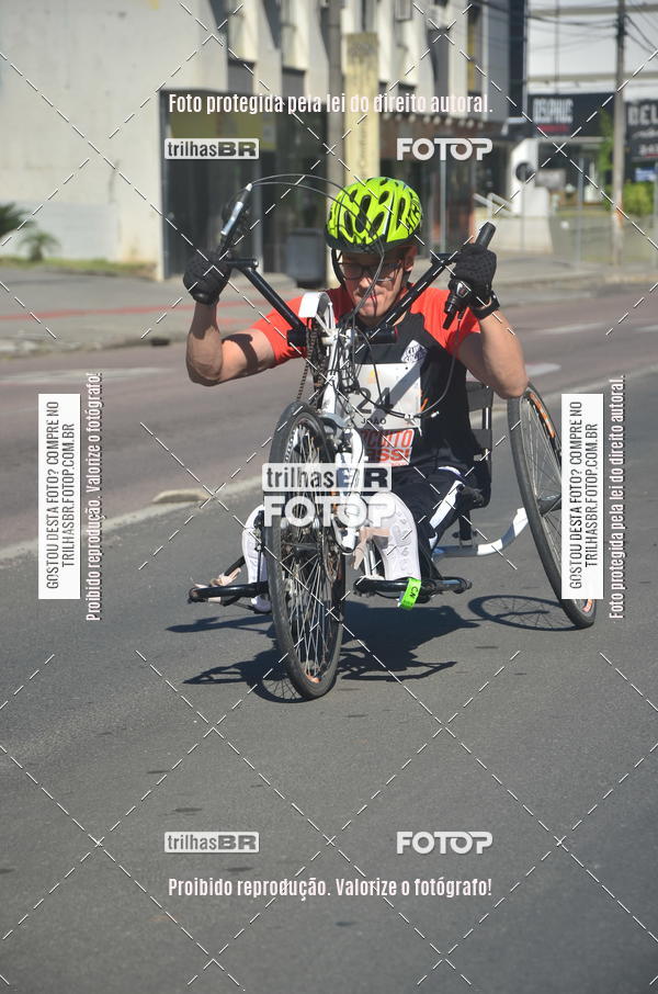 Buy your photos of the eventCircuito Giasi on Fotop