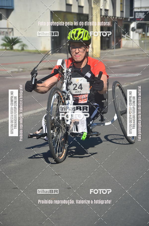 Buy your photos of the eventCircuito Giasi on Fotop