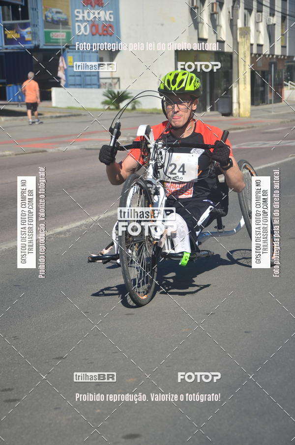 Buy your photos of the eventCircuito Giasi on Fotop