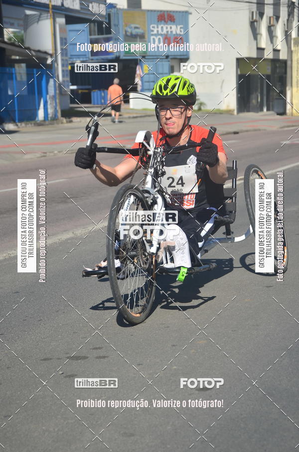 Buy your photos of the eventCircuito Giasi on Fotop