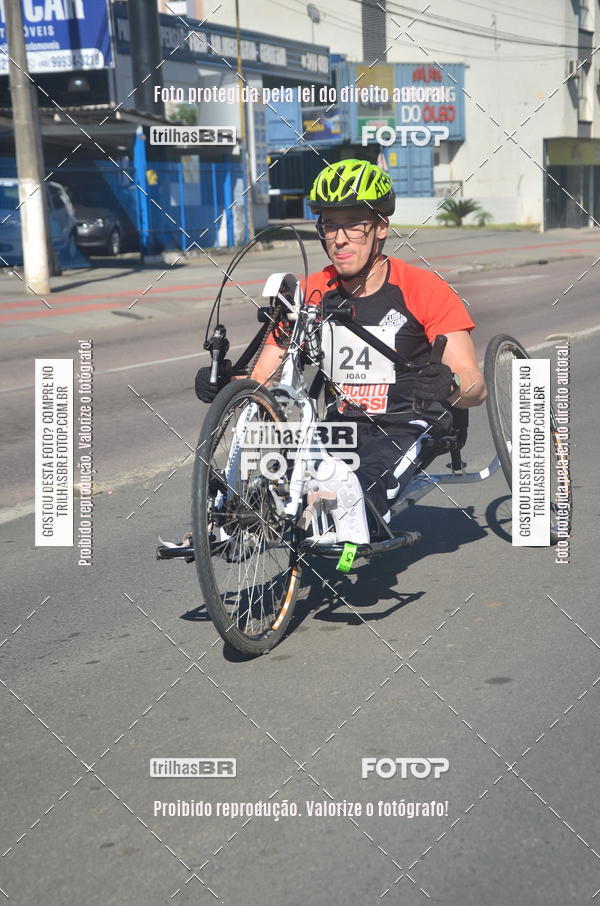 Buy your photos of the eventCircuito Giasi on Fotop