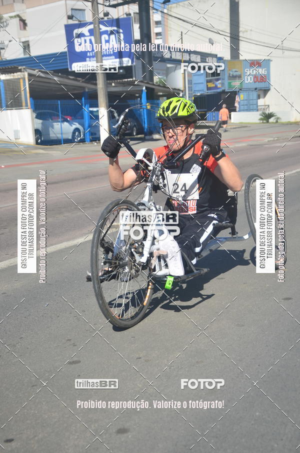 Buy your photos of the eventCircuito Giasi on Fotop