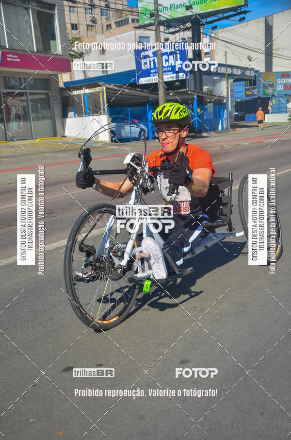 Buy your photos of the eventCircuito Giasi on Fotop