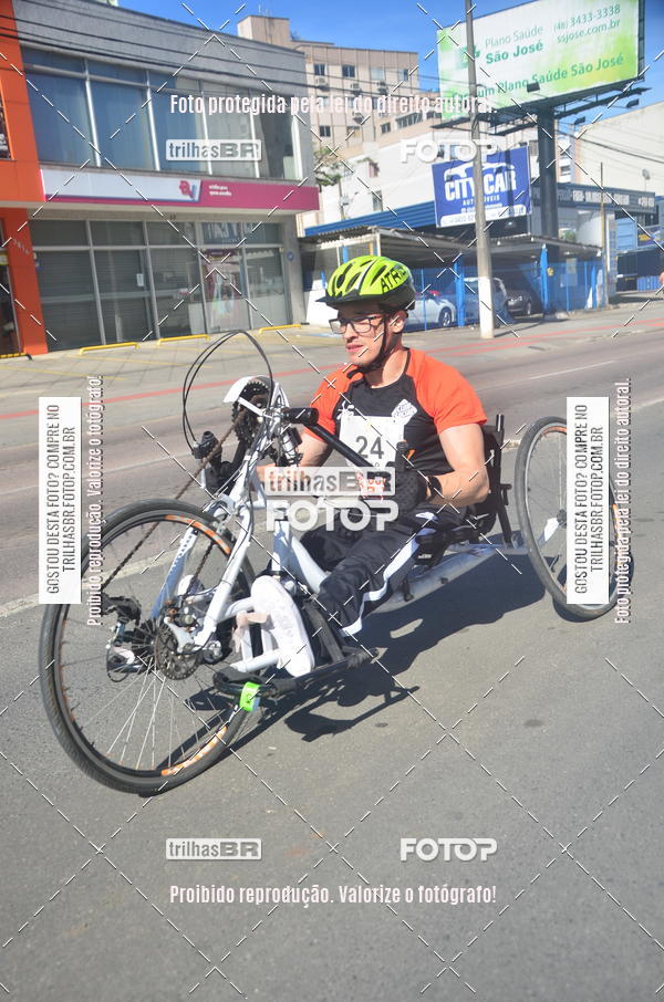 Buy your photos of the eventCircuito Giasi on Fotop