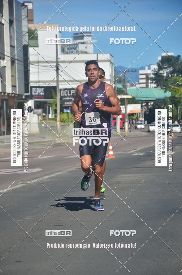 Buy your photos of the eventCircuito Giasi on Fotop