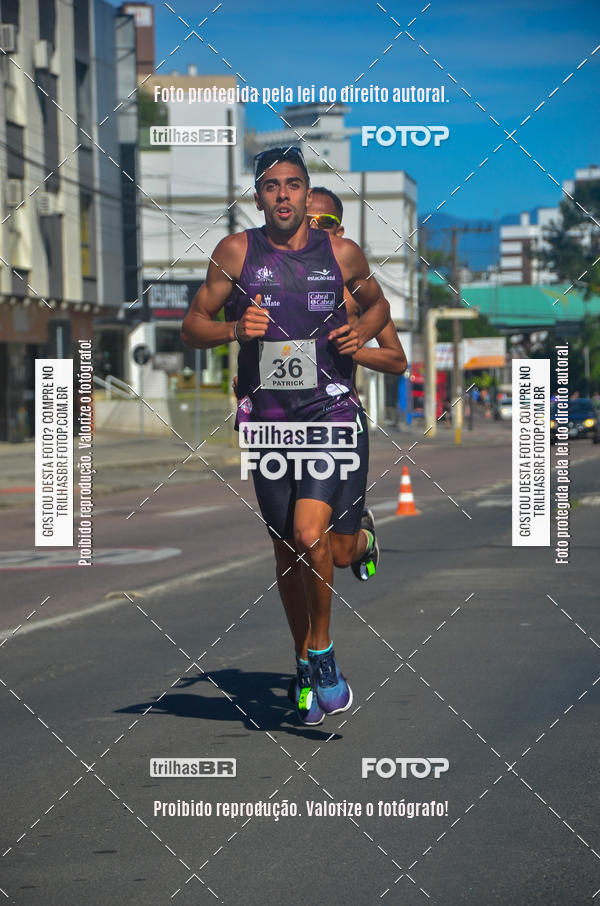 Buy your photos of the eventCircuito Giasi on Fotop