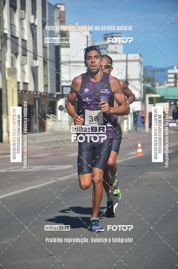 Buy your photos of the eventCircuito Giasi on Fotop
