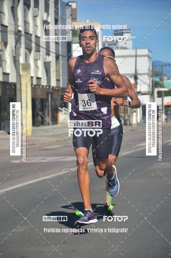 Buy your photos of the eventCircuito Giasi on Fotop