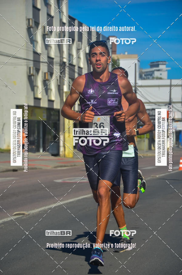 Buy your photos of the eventCircuito Giasi on Fotop