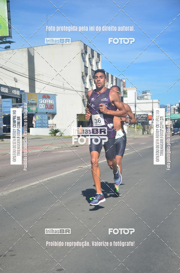 Buy your photos of the eventCircuito Giasi on Fotop