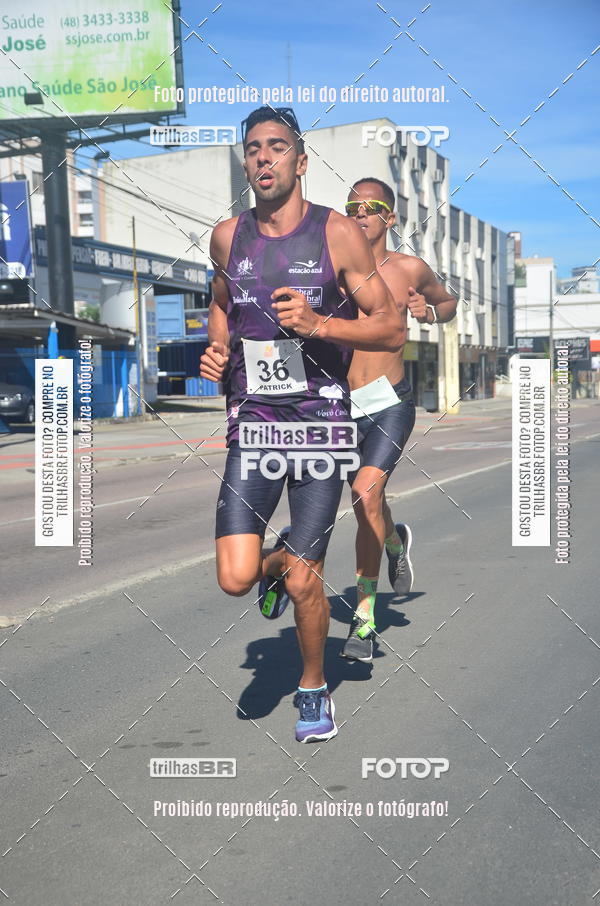 Buy your photos of the eventCircuito Giasi on Fotop