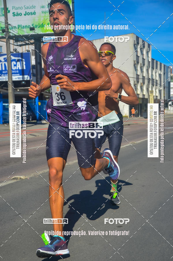 Buy your photos of the eventCircuito Giasi on Fotop