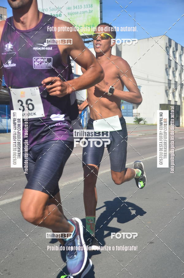 Buy your photos of the eventCircuito Giasi on Fotop