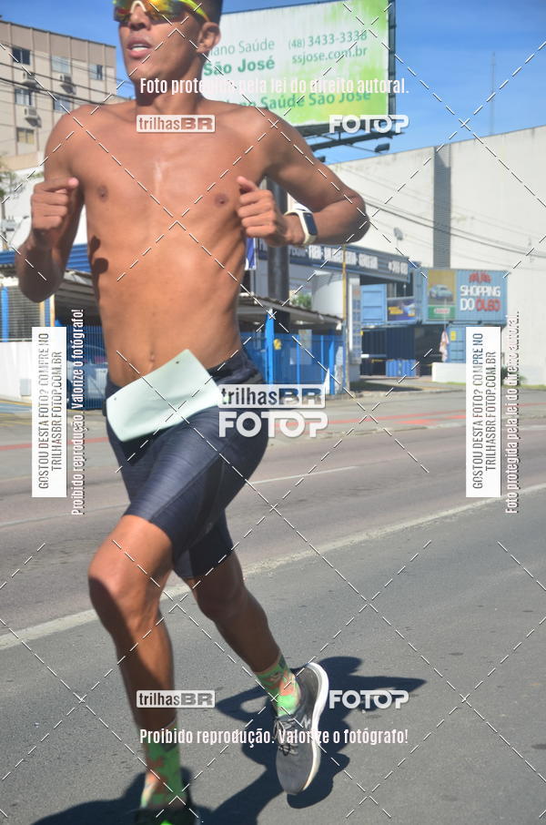 Buy your photos of the eventCircuito Giasi on Fotop
