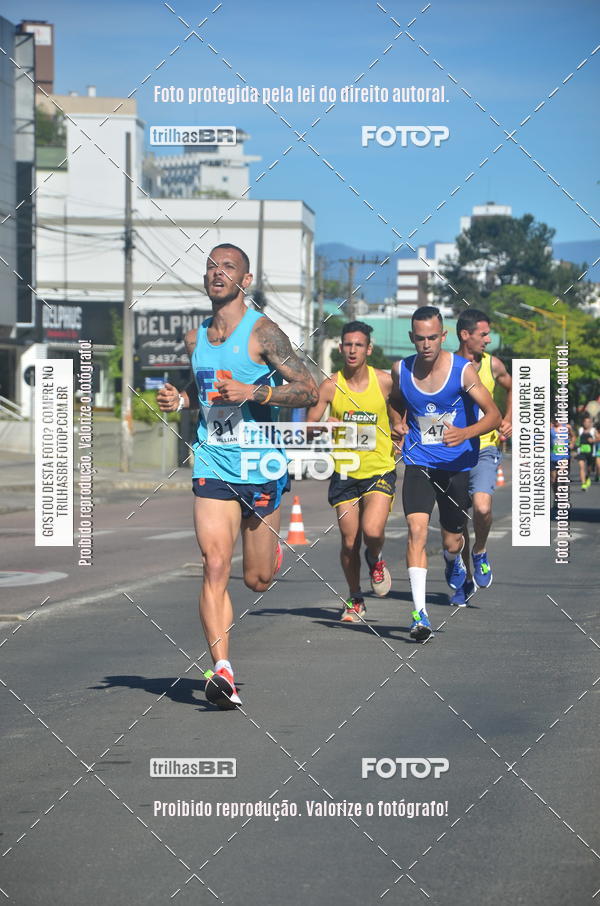Buy your photos of the eventCircuito Giasi on Fotop