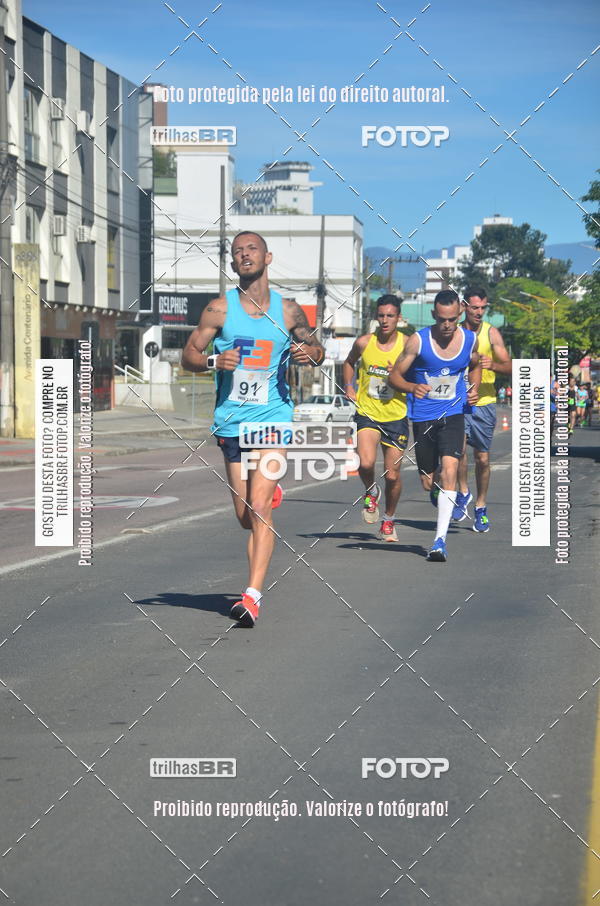 Buy your photos of the eventCircuito Giasi on Fotop
