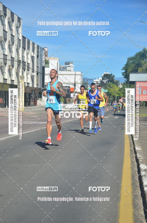 Buy your photos of the eventCircuito Giasi on Fotop