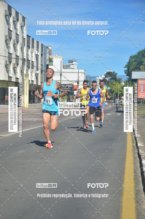 Buy your photos of the eventCircuito Giasi on Fotop