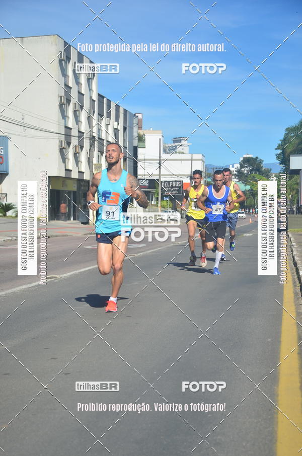 Buy your photos of the eventCircuito Giasi on Fotop