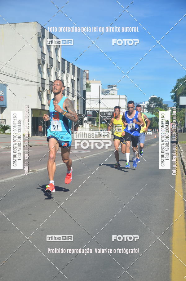 Buy your photos of the eventCircuito Giasi on Fotop