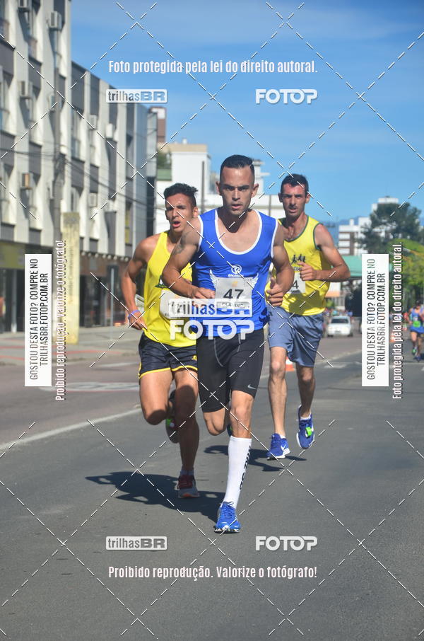 Buy your photos of the eventCircuito Giasi on Fotop