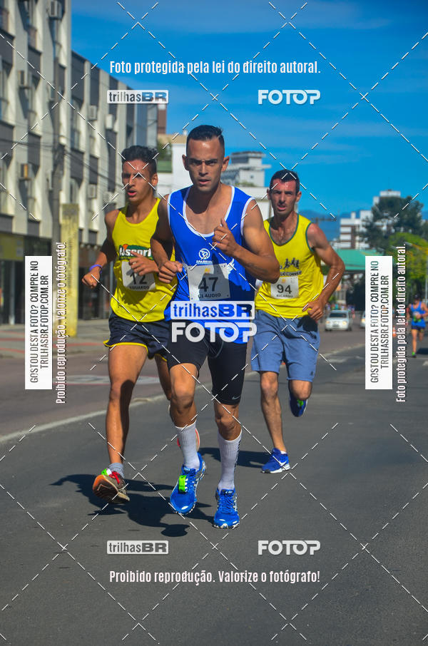 Buy your photos of the eventCircuito Giasi on Fotop