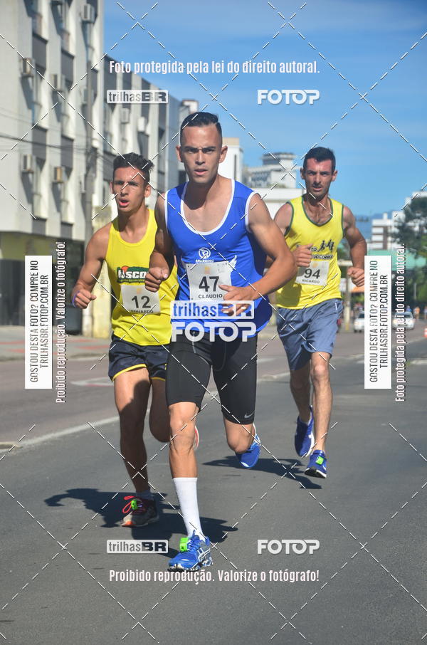 Buy your photos of the eventCircuito Giasi on Fotop