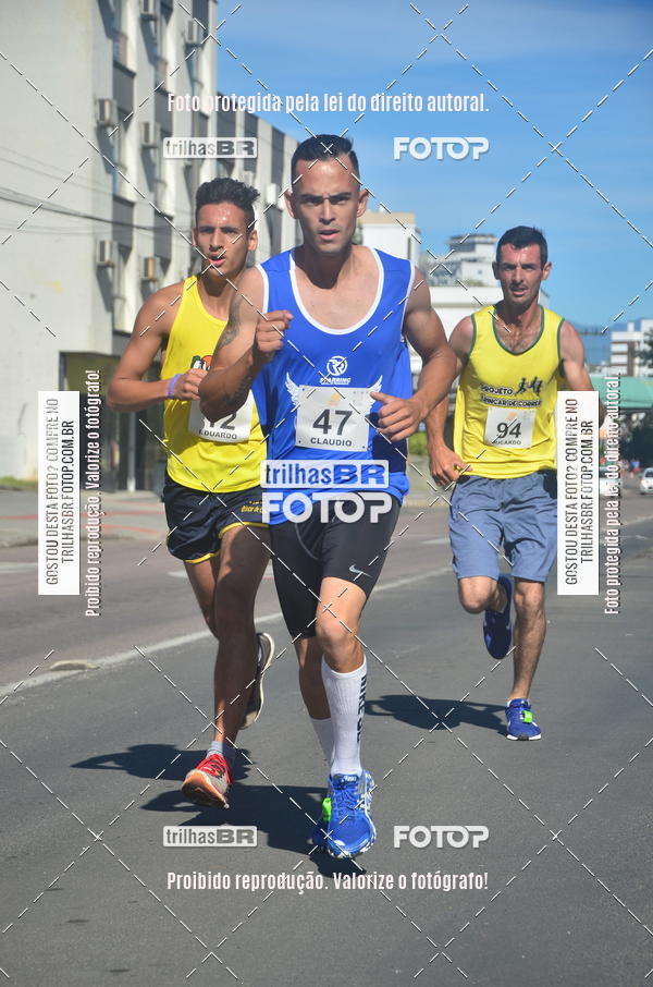 Buy your photos of the eventCircuito Giasi on Fotop