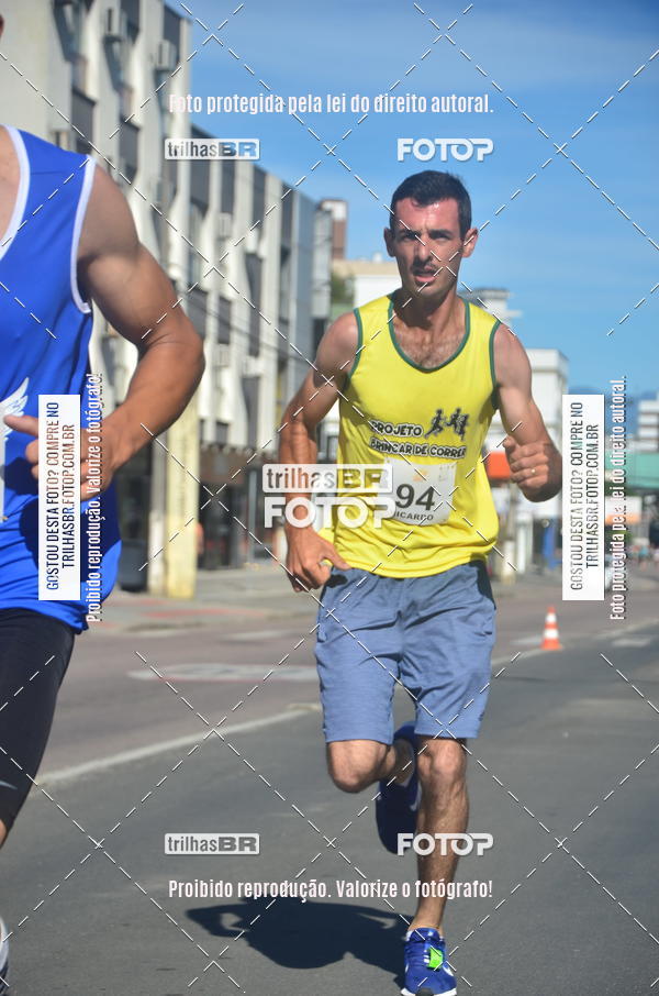 Buy your photos of the eventCircuito Giasi on Fotop