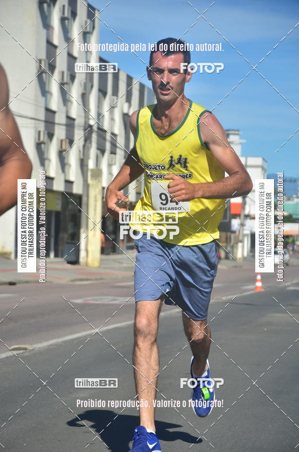 Buy your photos of the eventCircuito Giasi on Fotop