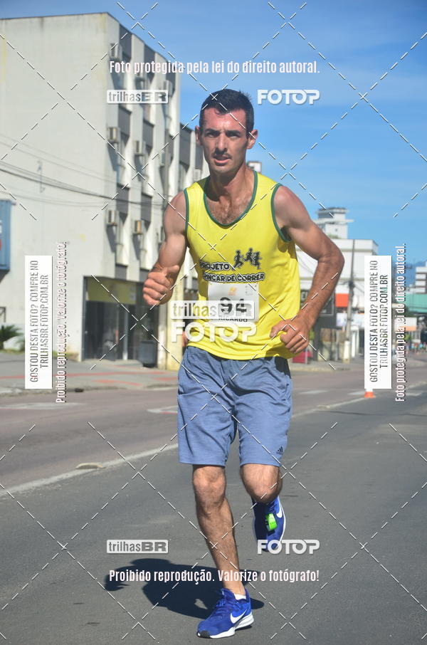 Buy your photos of the eventCircuito Giasi on Fotop
