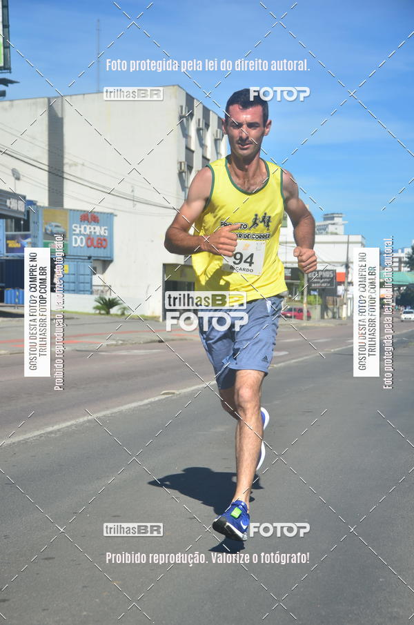 Buy your photos of the eventCircuito Giasi on Fotop
